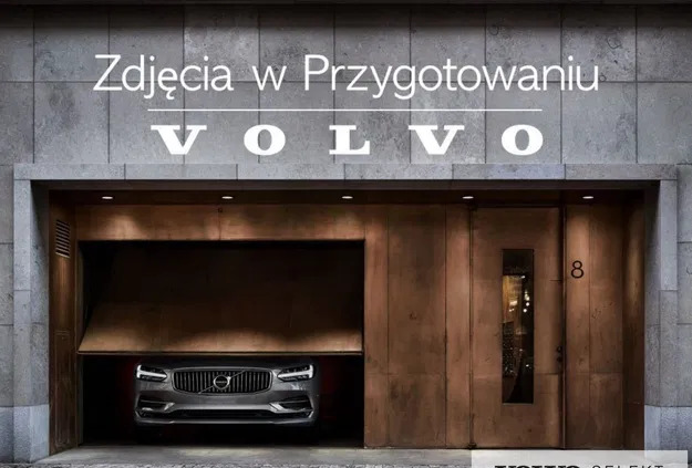 volvo świątniki górne Volvo XC 40 cena 229900 przebieg: 5000, rok produkcji 2023 z Świątniki Górne